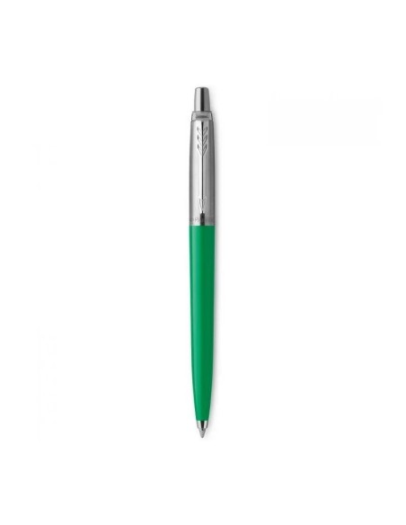 parker original