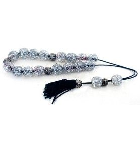 Χειροποιητο Κομπολοι 14 mm