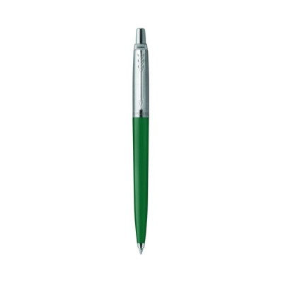 Parker JOTTER ORIG RCY...