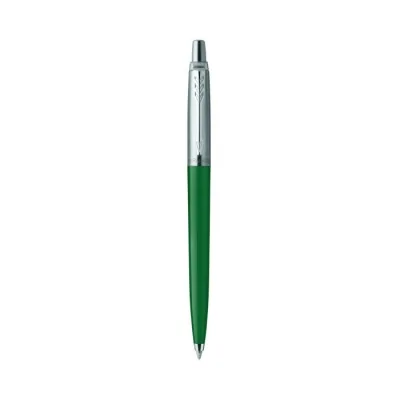 P JOTTER ORIG RCY FOREST...