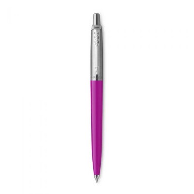 Parker JOTTER ORIG RCY...