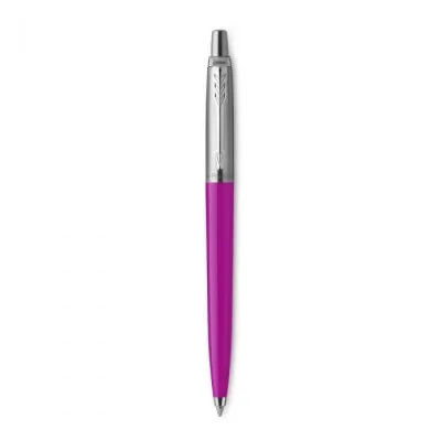 Ρ JOTTER ORIG RCY MAGENTA...
