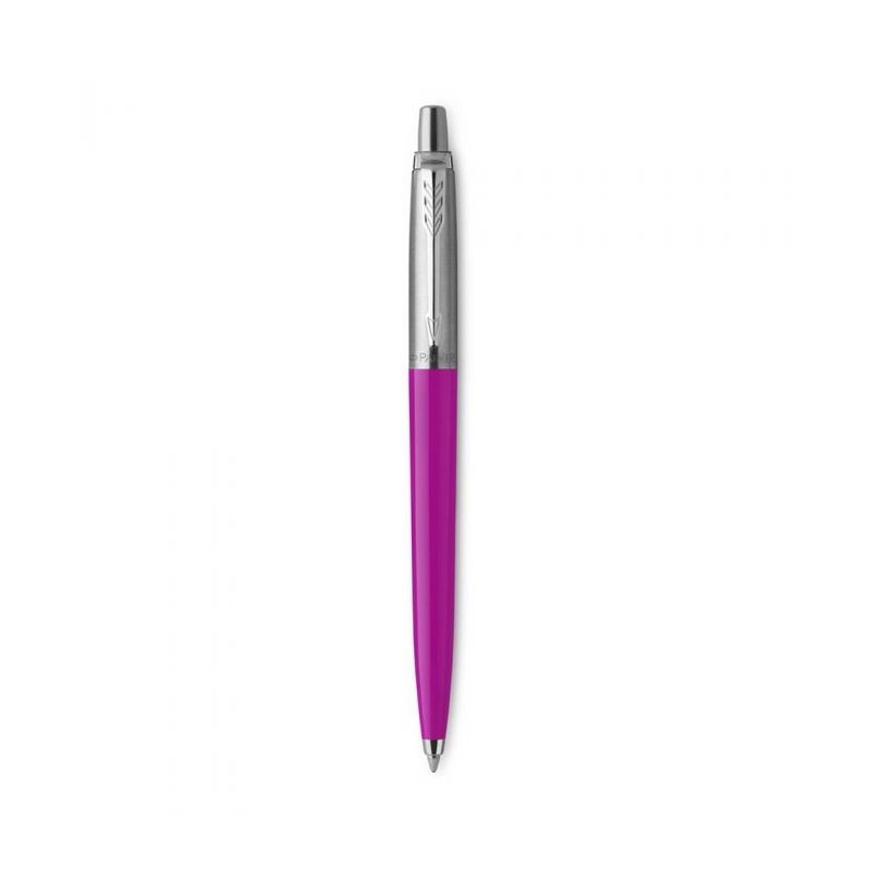 Parker JOTTER ORIG RCY MAGENTA CT BPen