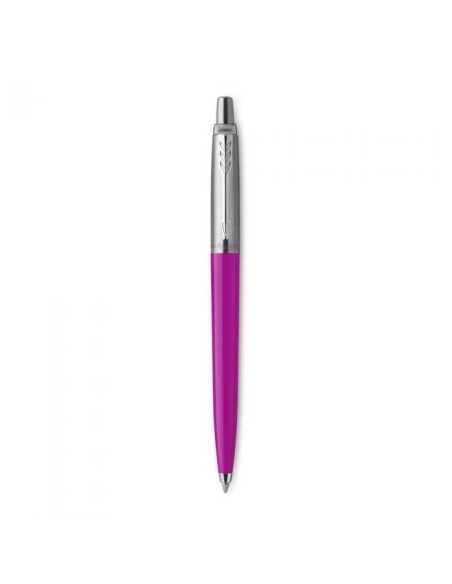 Parker JOTTER ORIG RCY MAGENTA CT BPen