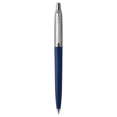 parker-original-blue