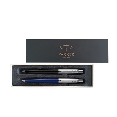 Parker JOTTER ORIG SET...