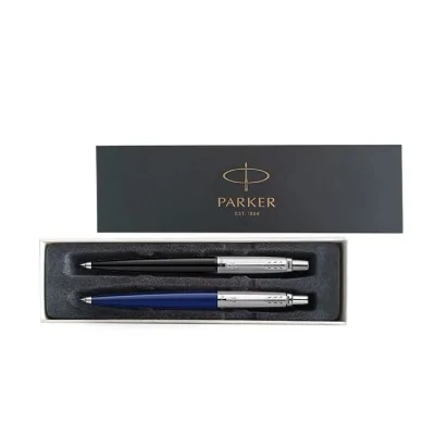 Ρ JOTTER ORIG SET...