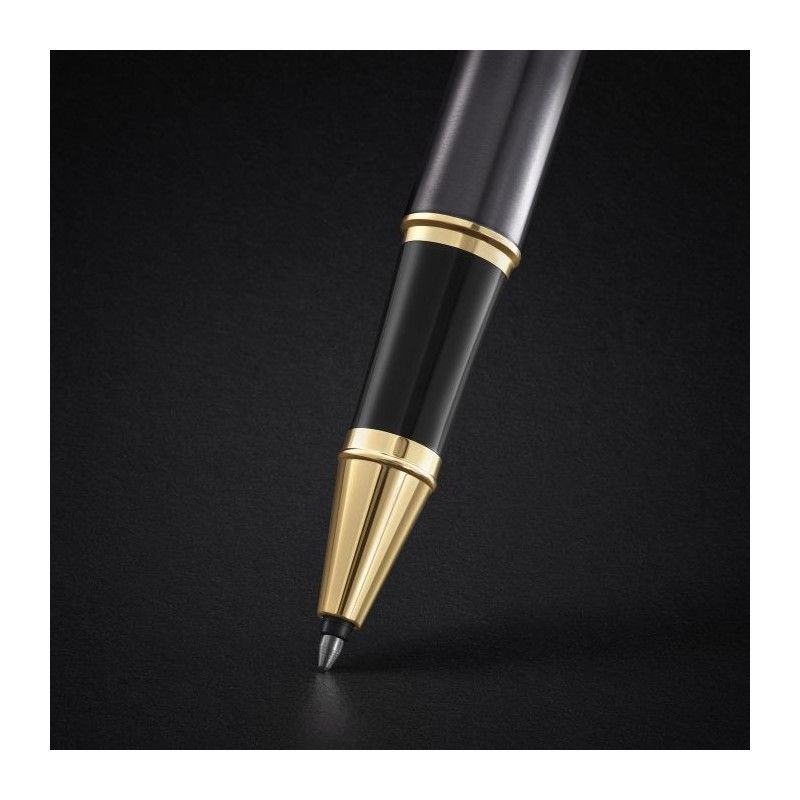Parker I.M. CORE GREY GT RBall