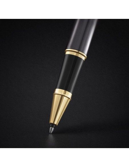 Parker I.M. CORE GREY GT RBall