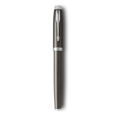 PARKER Ι.Μ.CORE D.ESPRESSO...