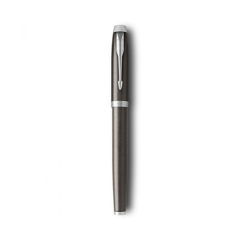 Parker I.M. CORE D.ESPRESSO CT FPen F