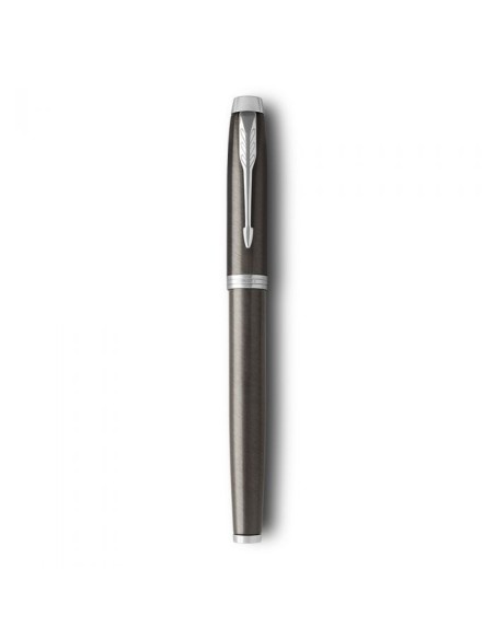 Parker I.M. CORE D.ESPRESSO CT FPen F