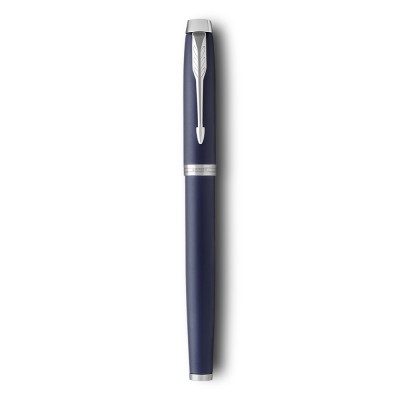 PARKER Ι.Μ.CORE BLUE CT FPen F