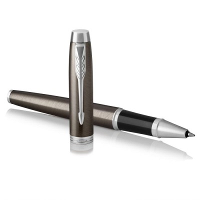 PARKER Ι.Μ.CORE D.ESPRESSO...