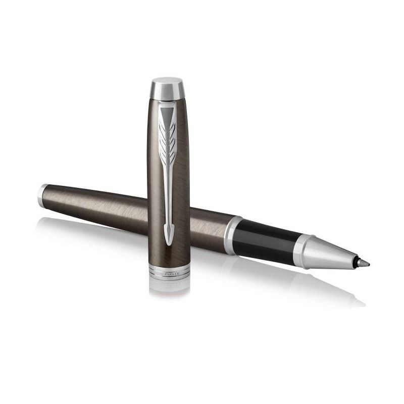 PARKER Ι.Μ.CORE D.ESPRESSO CT RBall