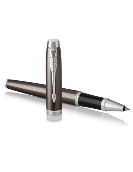 PARKER Ι.Μ.CORE D.ESPRESSO CT RBall