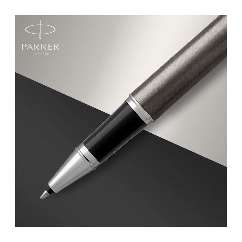PARKER Ι.Μ.CORE D.ESPRESSO CT RBall