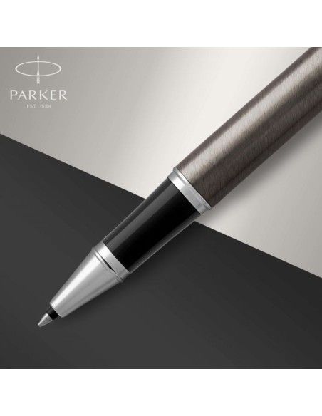 PARKER Ι.Μ.CORE D.ESPRESSO CT RBall