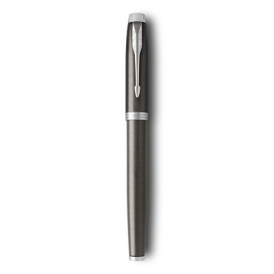 PARKER Ι.Μ.CORE D.ESPRESSO...