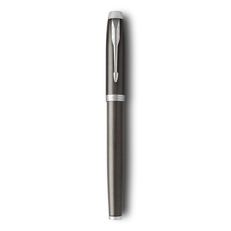 PARKER Ι.Μ.CORE D.ESPRESSO CT FPen Μ