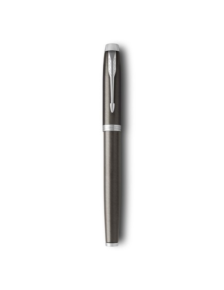 PARKER Ι.Μ.CORE D.ESPRESSO CT FPen Μ
