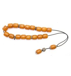 Χειροποιητο Κομπολοι 14 mm