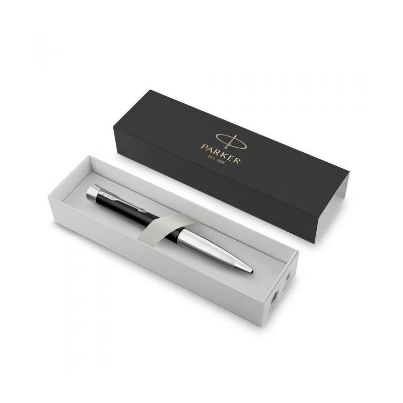 Ρ URBAN CORE ΜΑΤ.BLACK CT Ballpen