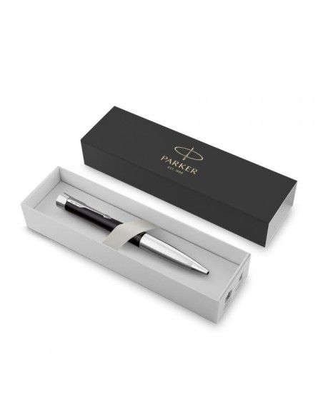 Ρ URBAN CORE ΜΑΤ.BLACK CT Ballpen