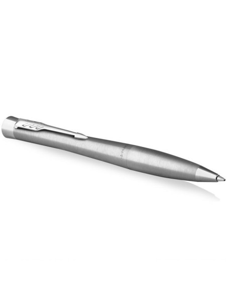 Ρ URBAN CORE Μ.METALLIC CT Ballpen