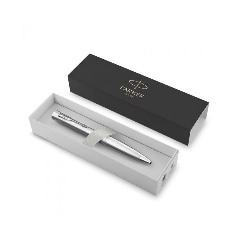 Ρ URBAN CORE Μ.METALLIC CT Ballpen