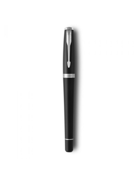 Ρ URBAN CORE MUTED BLACK CT FPen Μ
