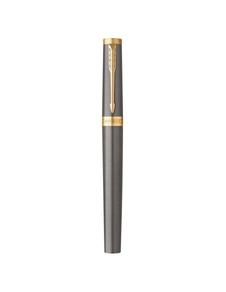 Parker INGENUITY CORE GREY GT RBall