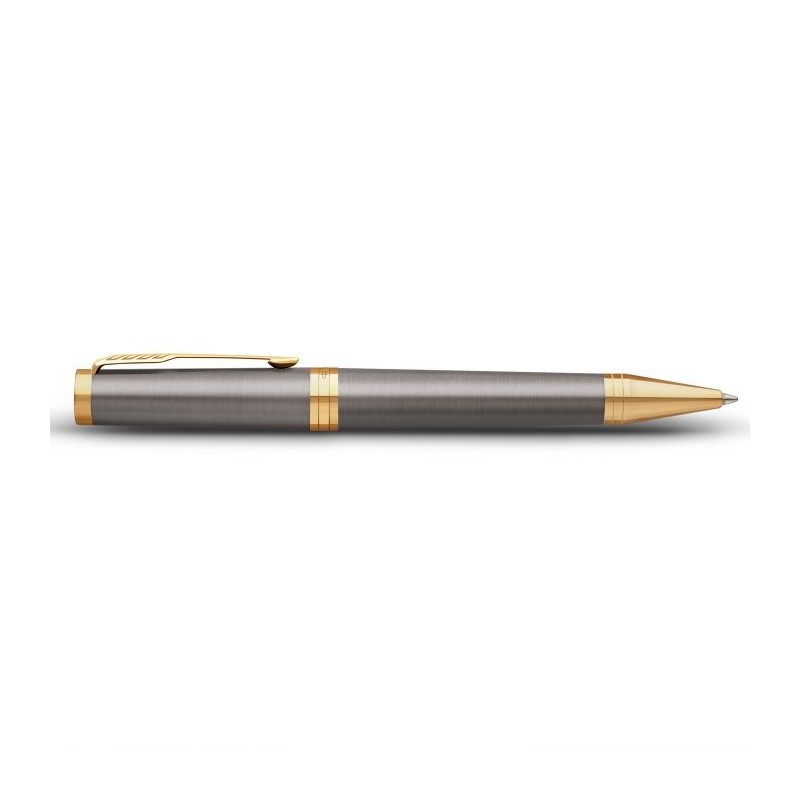Parker INGENUITY CORE GREY GT BPen