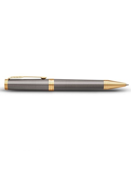 Parker INGENUITY CORE GREY GT BPen