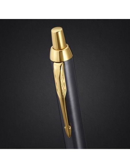 Parker INGENUITY CORE GREY GT BPen