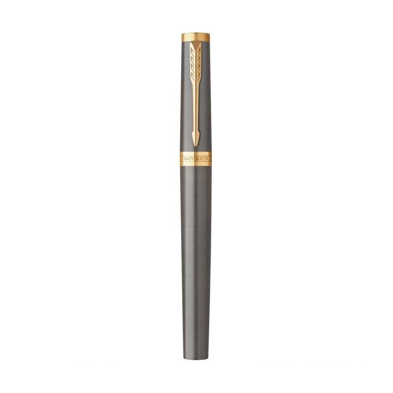 Parker INGENUITY CORE GREY GT FPen F