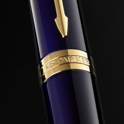 Parker INGENUITY CORE DARK... 2
