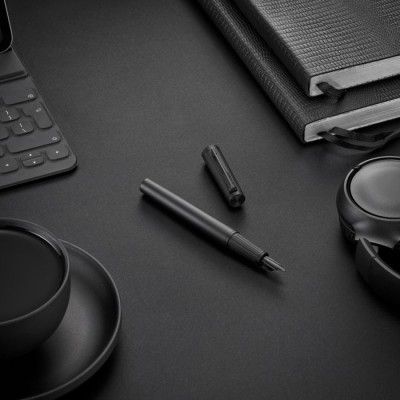 Parker INGENUITY CORE BLACK... 2