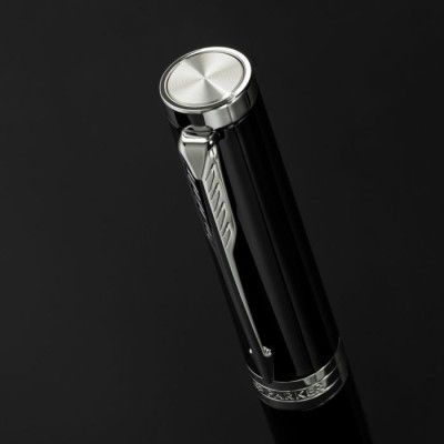 Parker INGENUITY CORE BLACK... 2