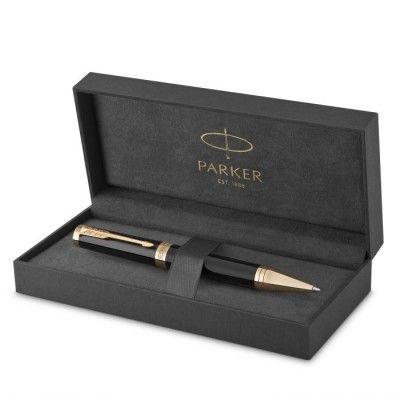 Parker INGENUITY CORE BLACK... 2