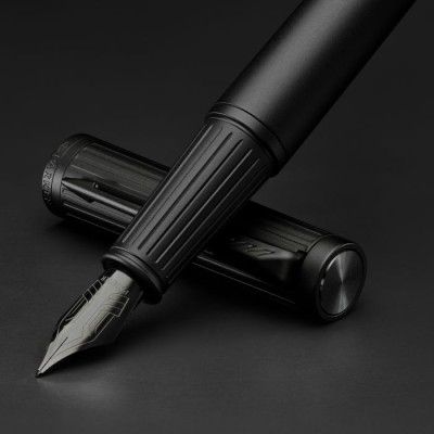 Parker INGENUITY CORE BLACK... 2