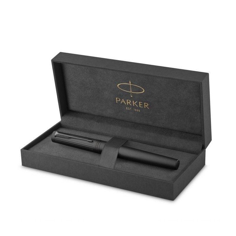 Parker INGENUITY CORE BLACK BT FPen M