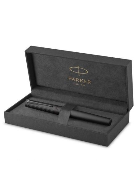 Parker INGENUITY CORE BLACK BT FPen M