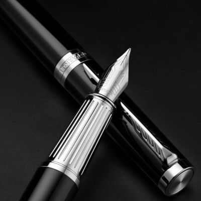P INGENUITY CORE BLACK CT... 2