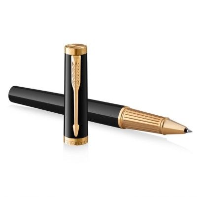 Parker INGENUITY CORE BLACK...