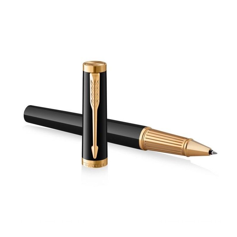 Parker INGENUITY CORE BLACK GT RBall