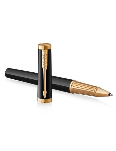 Parker INGENUITY CORE BLACK GT RBall