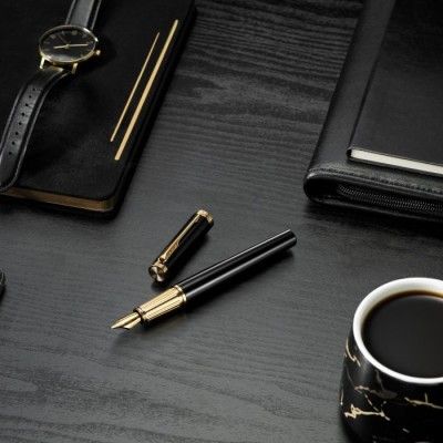 Parker INGENUITY CORE BLACK... 2