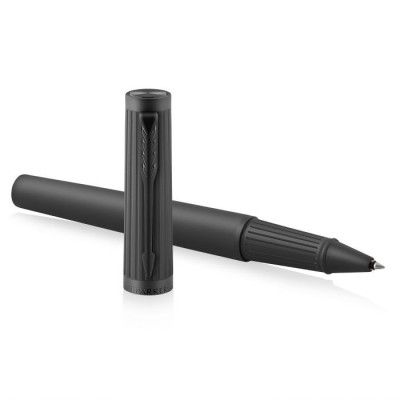 Parker INGENUITY CORE BLACK...