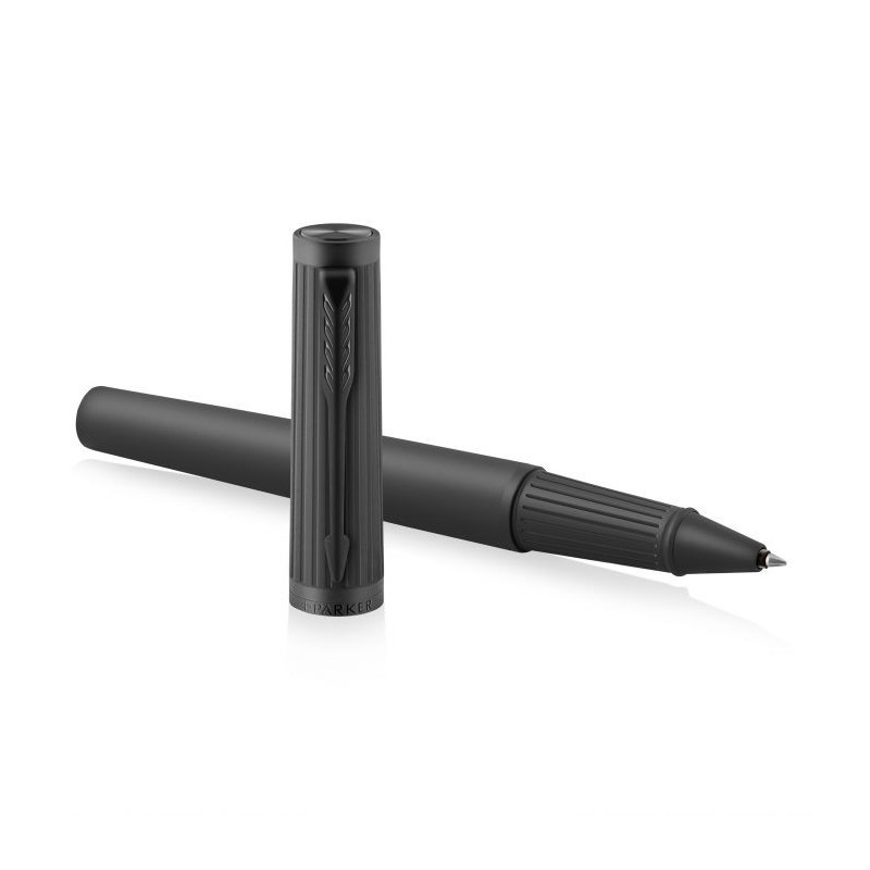 Parker INGENUITY CORE BLACK BT RBall